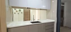 Wandervale (D23), Condominium #594115281